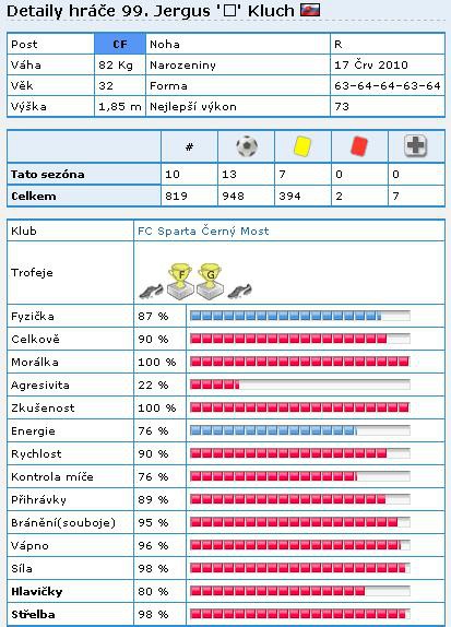 jergus-kluch.jpg